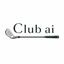 Club AI