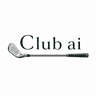 Club AI